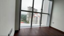 Queens Peak (D3), Condominium #319991811